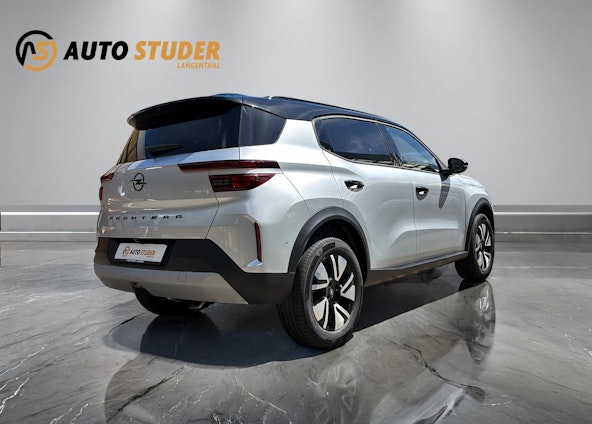 Vehicle image 11 Vehicle image 11