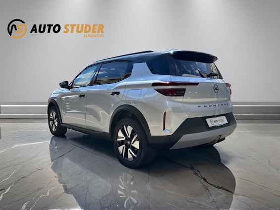 Vehicle image 8 Vehicle image 8