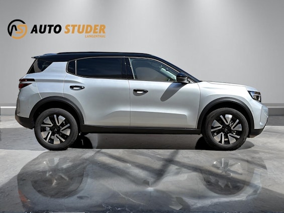 Vehicle image 12 Vehicle image 12