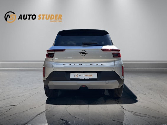 Vehicle image 9 Vehicle image 9