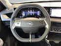 Opel Frontera 1.2 T HEV 145 GS
