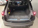 Mercedes-Benz AMG GLE 63 S AMG 4Matic+