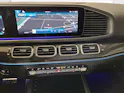 Mercedes-Benz AMG GLE 63 S AMG 4Matic+