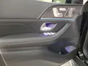 Mercedes-Benz AMG GLE 63 S AMG 4Matic+