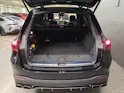 Mercedes-Benz AMG GLE 63 S AMG 4Matic+