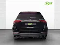 Mercedes-Benz AMG GLE 63 S AMG 4Matic+