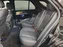 Mercedes-Benz AMG GLE 63 S AMG 4Matic+