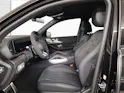 Mercedes-Benz AMG GLE 63 S AMG 4Matic+