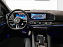 Mercedes-Benz AMG GLE 63 S AMG 4Matic+
