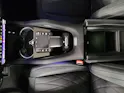 Mercedes-Benz AMG GLE 63 S AMG 4Matic+
