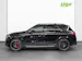 Mercedes-Benz AMG GLE 63 S AMG 4Matic+
