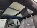 Mercedes-Benz AMG GLE 63 S AMG 4Matic+
