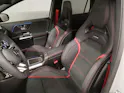 Mercedes-Benz AMG GLA 35 4Matic
