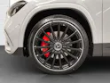 Mercedes-Benz AMG GLA 35 4Matic