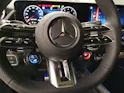 Mercedes-Benz AMG GLA 35 4Matic