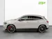 Mercedes-Benz AMG GLA 35 4Matic