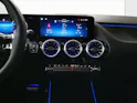 Mercedes-Benz AMG GLA 35 4Matic
