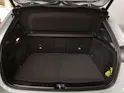 Mercedes-Benz AMG GLA 35 4Matic