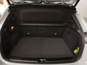 Mercedes-Benz AMG GLA 35 4Matic