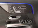 Mercedes-Benz AMG GLA 35 4Matic