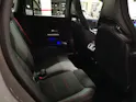 Mercedes-Benz AMG GLA 35 4Matic
