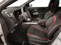 Mercedes-Benz AMG GLA 35 4Matic