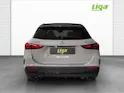 Mercedes-Benz AMG GLA 35 4Matic
