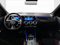 Mercedes-Benz AMG GLA 35 4Matic