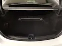 Mercedes-Benz C 300 AMG Line 4Matic