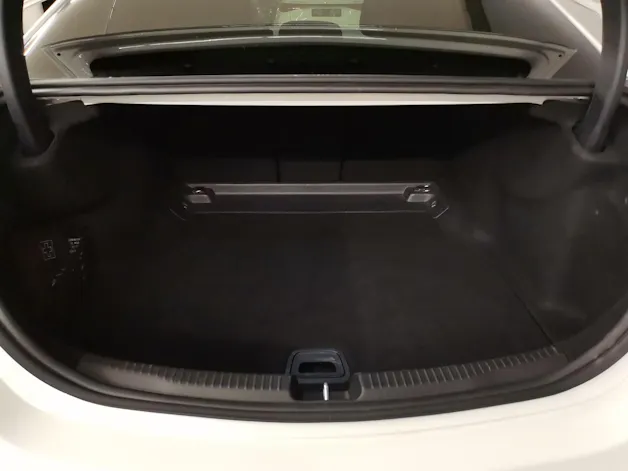 Mercedes-Benz C 300 AMG Line 4Matic
