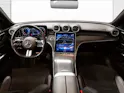 Mercedes-Benz C 300 AMG Line 4Matic
