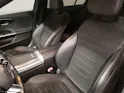 Mercedes-Benz C 300 AMG Line 4Matic