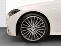 Mercedes-Benz C 300 AMG Line 4Matic