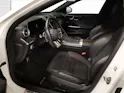 Mercedes-Benz C 300 AMG Line 4Matic