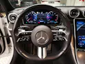 Mercedes-Benz C 300 AMG Line 4Matic