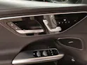Mercedes-Benz C 300 AMG Line 4Matic