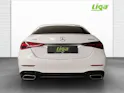 Mercedes-Benz C 300 AMG Line 4Matic