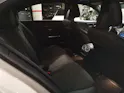 Mercedes-Benz C 300 AMG Line 4Matic
