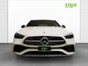 Mercedes-Benz C 300 AMG Line 4Matic