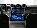 Mercedes-Benz C 300 AMG Line 4Matic