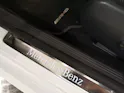 Mercedes-Benz C 300 AMG Line 4Matic