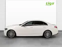 Mercedes-Benz C 300 AMG Line 4Matic