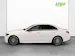 Mercedes-Benz C 300 AMG Line 4Matic