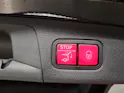 Mercedes-Benz AMG GLA 45 S 4Matic +