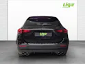 Mercedes-Benz AMG GLA 45 S 4Matic +