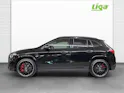 Mercedes-Benz AMG GLA 45 S 4Matic +