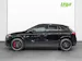 Mercedes-Benz AMG GLA 45 S 4Matic +