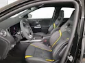 Mercedes-Benz AMG GLA 45 S 4Matic +