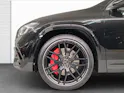 Mercedes-Benz AMG GLA 45 S 4Matic +