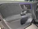 Mercedes-Benz AMG GLA 45 S 4Matic +